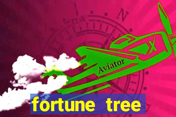 fortune tree cassino demo